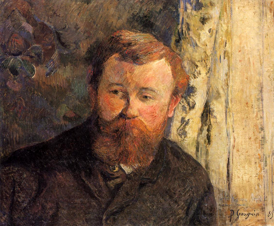 Paul+Gauguin-1848-1903 (527).jpg